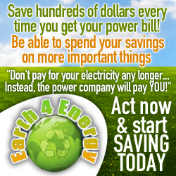 earth4energy revieuwed earth4energy revieuwed